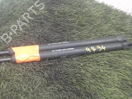 Tailgate lift support FIAT PUNTO (188_) 1.9 JTD 80 (188.237, .257, .337, .357) | BP20880832C138 