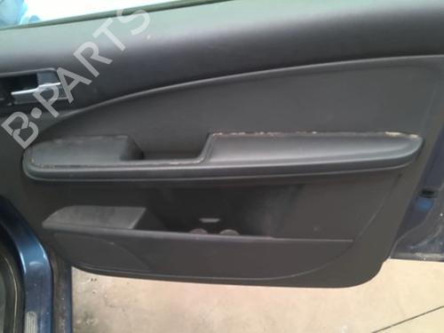Front right window mechanism FORD FOCUS C-MAX (DM2) 1.6 TDCi | BP39006719C23 - Image 4