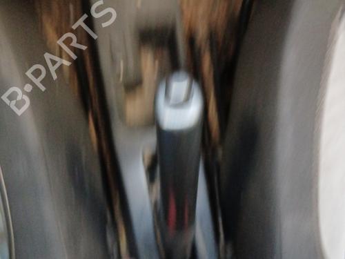 Hand brake DACIA SANDERO II 1.5 dCi | BP29736203I18 