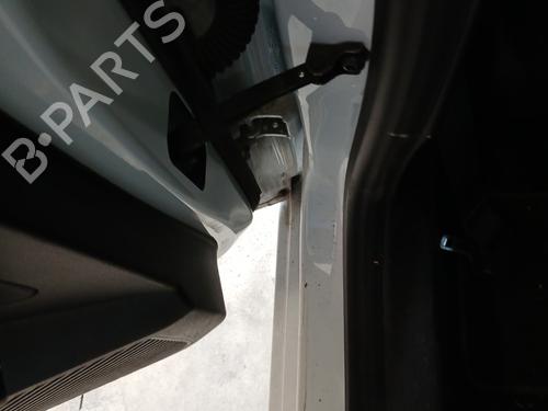 BP30299199C146 main image