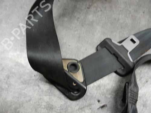 Rear left belt tensioner CITROËN ZX (N2) 1.4 i | BP29068494C89 
