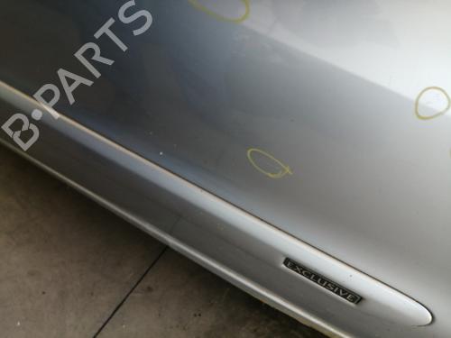 Right front door CITROËN XSARA Break (N2) 1.6 16V | BP26951512C3 