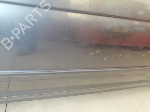 Left front door BMW 3 (E46) 320 d | BP26240413C2 