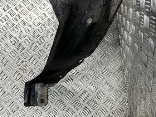 Używane Nadkole Nadkole 26293794 26293794