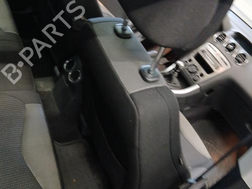 Right front seat PEUGEOT 308 I (4A_, 4C_) 2.0 HDi | BP29725276C16 