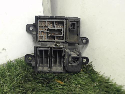Mirror switch NISSAN JUKE (F15) 1.5 dCi | BP20885445I25 