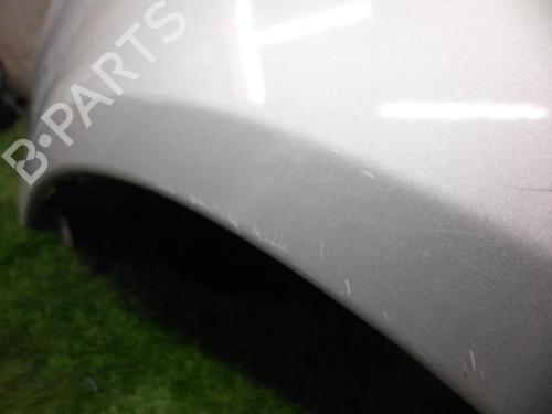 Left front fenders KIA CARENS II MPV (FJ) 2.0 CRDi | BP20881627C41 