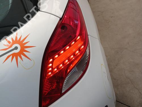 BP30080548C35 main image