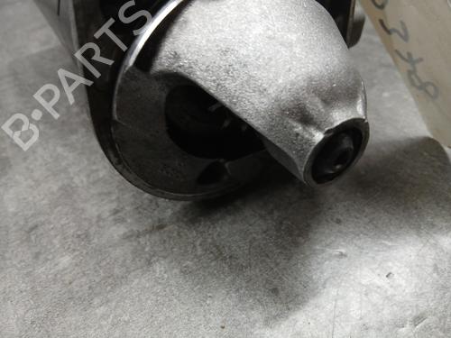 Starter FORD FOCUS C-MAX (DM2) 1.8 TDCi | BP28217043M8 