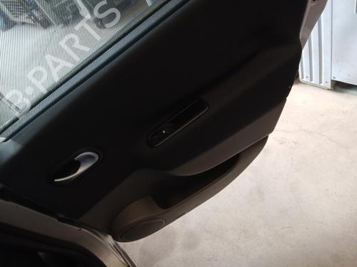 rear-right-window-mechanism-renault-scenic-ii-jm01_-2003-2004-2005-2006-2007-2008-2009-2010-32671391 main image