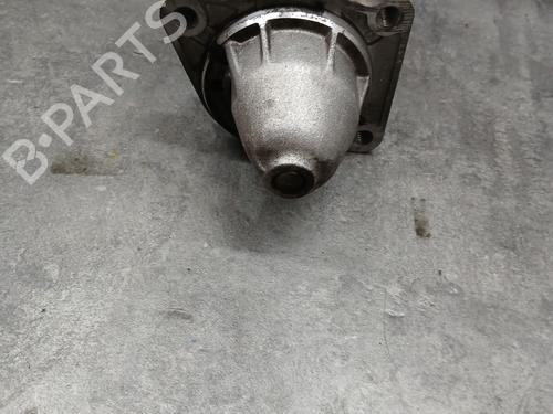 Starter FORD FIESTA V (JH_, JD_) 1.4 16V | BP28539219M8