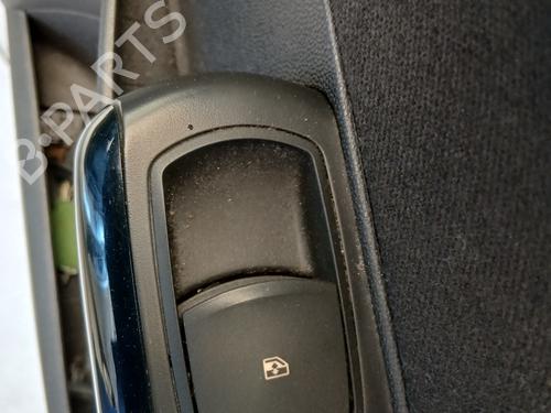 Right front window switch OPEL CORSA D (S07) 1.2 (L08, L68) | BP37754025I26 - Image 2