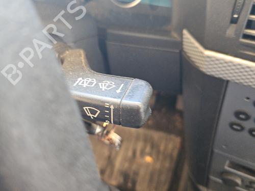 Comutador piscas / escovas Comutador piscas / escovas OPEL MERIVA A MPV (X03) 1.6 (E75) (105 hp) 34357948 34357948