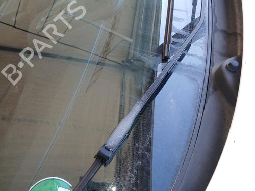 Used Front windshield wiper arm Front windshield wiper arm 37753989 37753989