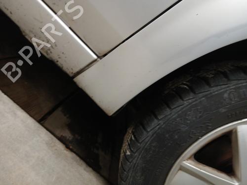 Forkjerm høyre RENAULT GRAND SCÉNIC II (JM0/1_) 1.5 dCi (JM02, JM13) | BP29956871C42 