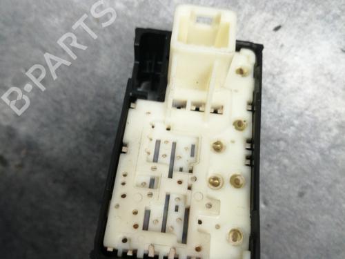 Right front window switch TOYOTA AURIS (_E18_) 1.8 Hybrid (ZWE186_, ZWE186R) | BP25919917I26 - Image 2