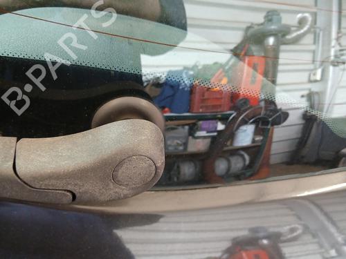 BP32065141M102 main image