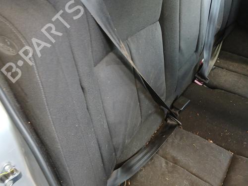 Used Rear right belt tensioner PEUGEOT 607 (9D, 9U) 2.0 HDi (107 hp) 31756582