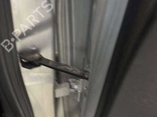 hingedoor-check-strap-opel-corsa-e-x15-2014-31279536 main image