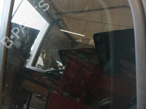 rear-left-door-window-vw-golf-plus-v-5m1-521-2004-2005-2006-2007-2008-2009-2010-2011-2012-2013-32321538 main image