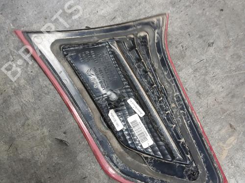 left-tailgate-light-citroen-c4-ii-nc_-2009-38426532 main image