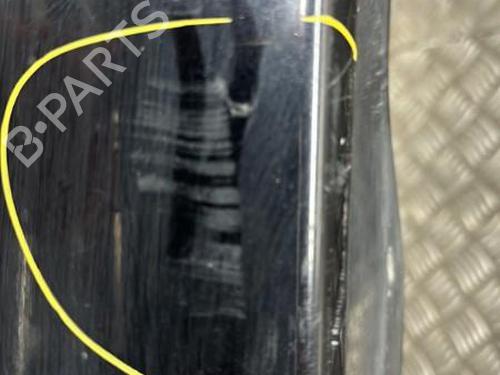 Rear bumper OPEL ZAFIRA / ZAFIRA FAMILY B (A05) 1.9 CDTI (M75) | BP20882452C8 