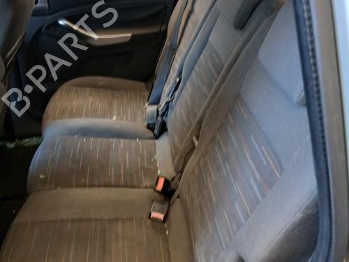 Sæde sæt FORD C-MAX (DM2) 1.6 TDCi | BP36140937C78 - Image 9
