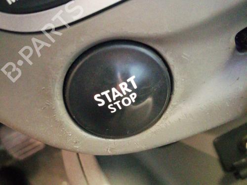 Switch RENAULT MEGANE III Hatchback (BZ0/1_, B3_) 1.5 dCi | BP27249075I30 