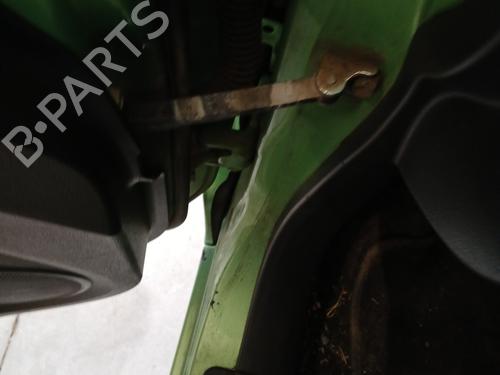 BP31359127C146 main image