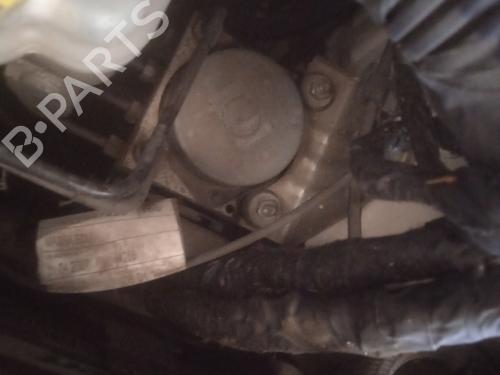 Used ABS pump FIAT 500 (312_) 1.3 D Multijet (312AXB1A) (75 hp) 21824642