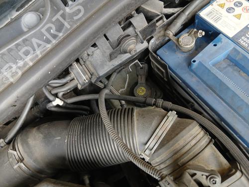 Servo brake VW GOLF V (1K1) 2.0 TDI | BP30338819M42 - Image 3