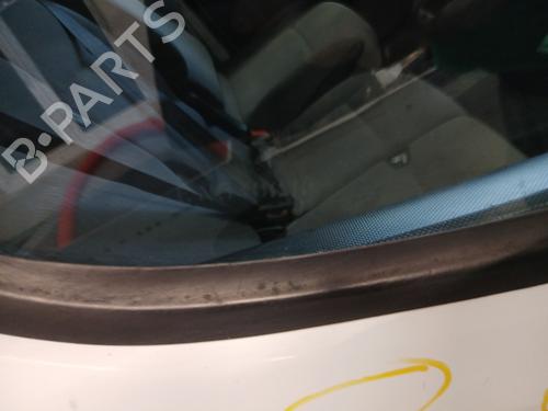 Front right door window PEUGEOT PARTNER Box Body/MPV 1.6 HDi | BP30153714C19