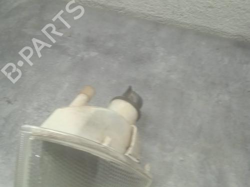 Used Left front indicator Left front indicator 23428524 23428524