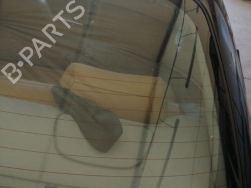Bootlid window ALFA ROMEO 156 (932_) 1.6 16V T.SPARK (932.A4, 932.A4100) | BP27659116C64 