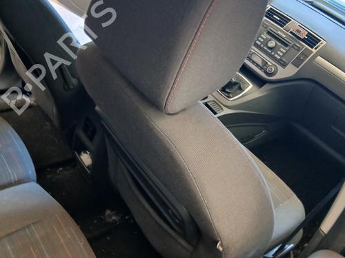 Sæde sæt FORD C-MAX (DM2) 1.6 TDCi | BP36140937C78 - Image 17