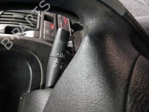 Mando intermitentes / limpia CITROËN SAXO (S0, S1) 1.5 D (58 hp) 32126308