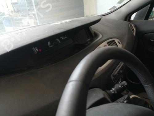 Switch RENAULT SCÉNIC III (JZ0/1_) 1.9 dCi (JZ0J, JZ1J, JZ1K, JZ1S) | BP25741199I30 - Image 4