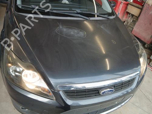 hood-ford-focus-ii-da_-hcp-dp-2004-2005-2006-2007-2008-2009-2010-2011-2012-2013-32215569 main image