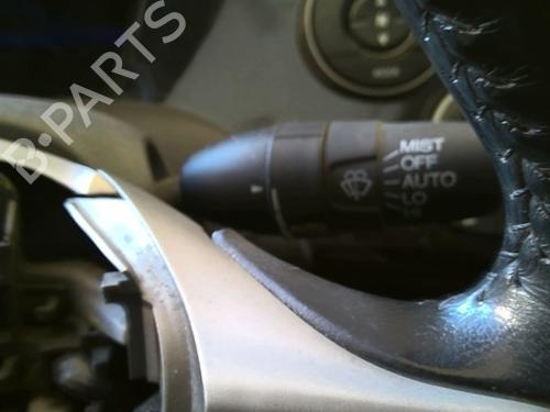 Used Steering column stalk Steering column stalk HONDA CIVIC VIII Hatchback (FN, FK) 2.2 CTDi (FK3) (140 hp) 40453625 40453625
