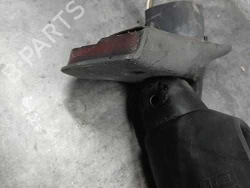 Right mirror RENAULT TWINGO I (C06_) 1.2 (C066, C068) | BP28291972C27 