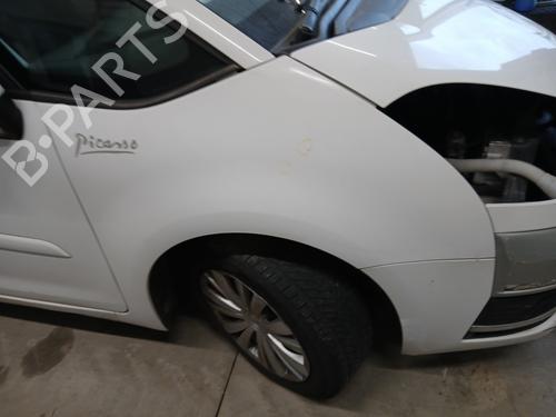 right-front-fenders-citroen-c4-picasso-i-mpv-ud_-2006-2007-2008-2009-2010-2011-2012-2013-2014-2015-31584172 main image