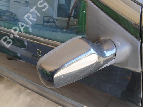 Used Right mirror Right mirror 38164570 38164570