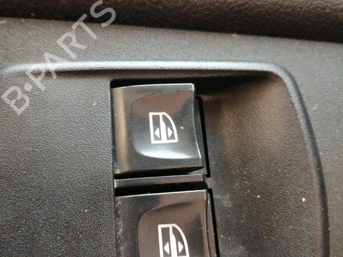 Left front window switch FIAT TALENTO Van (296_) 1.6 D | BP24938473I27 - Image 3