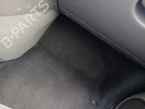 Varmvifte CITROËN XSARA PICASSO (N68) 2.0 HDi | BP29256967M62 
