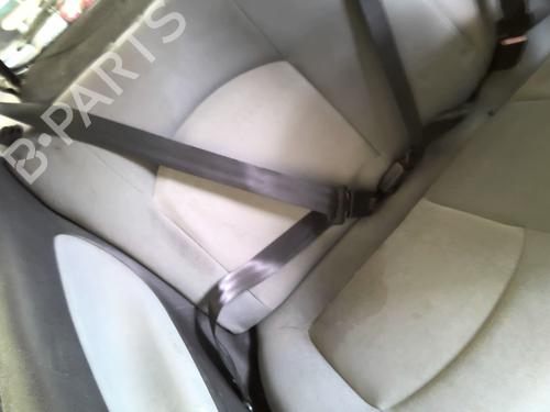 Used Rear right seatbelt Rear right seatbelt 38596518 38596518