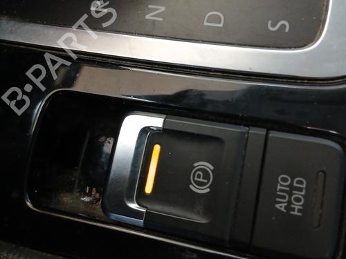 Switch VW TOUAREG (7P5, 7P6) 3.0 V6 TDI | BP32315214I30 - Image 4