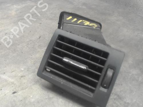 Used Air vent Air vent 38514071 38514071