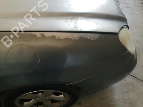 Right front fenders CITROËN XSARA (N1) 2.0 HDi 90 | BP26601748C42 