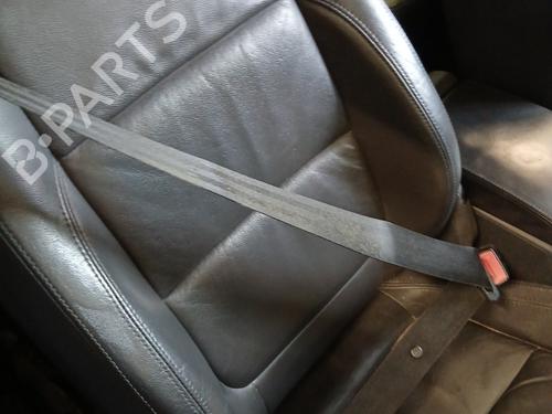 front-right-seatbelt-vw-golf-plus-v-5m1-521-2004-2005-2006-2007-2008-2009-2010-2011-2012-2013-32321561 main image