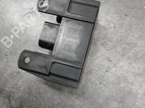 Electronic module MERCEDES-BENZ SPRINTER 3-t Van (B906) 209 CDI (906.611, 906.613) | BP30543664M83 